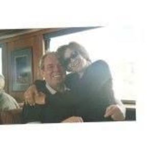 Meet your Posher, Bob